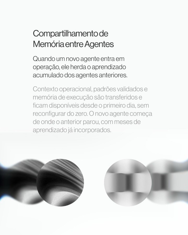 Awsales carousel, slide 6 of 7